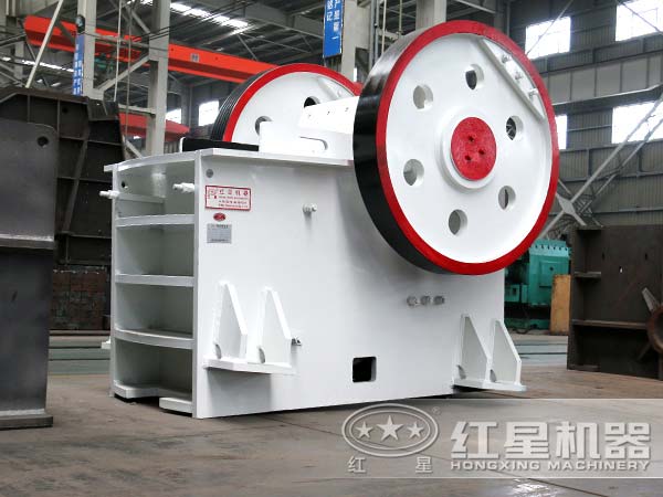 1215廢鋼鄂式破碎機(jī)多少錢一臺？預(yù)期產(chǎn)值可達(dá)多少噸？