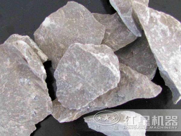 破碎加工石灰石，哪種石料破碎機(jī)更好？