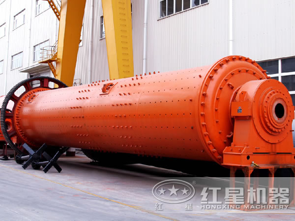 還在為找不到合適的球磨機(jī)廠家而發(fā)愁嗎？