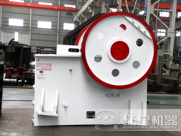 69破石機一臺多少錢？哪地區(qū)價格比較優(yōu)惠？