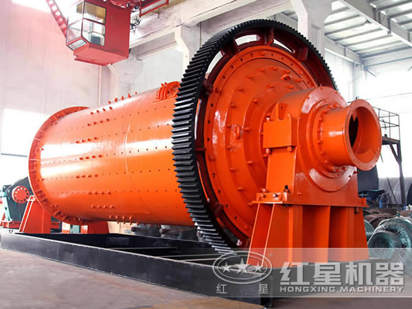 球磨機(jī)2.1m×3.0m的多少錢？