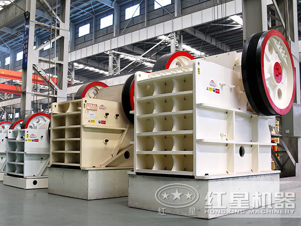 69型碎石機(jī)一般多少錢？去哪買比較便宜？