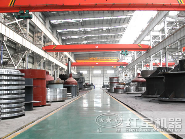 紅星重磅推出三款新型石料碎石設(shè)備撩你來購(gòu)!