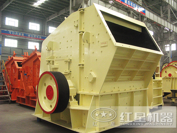 1010反擊破石機現(xiàn)下什么價位？求不錯廠家推薦