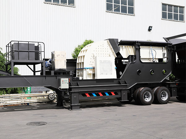 粉煤機(jī)多少錢一臺(tái)？選移動(dòng)粉煤機(jī)怎么樣？