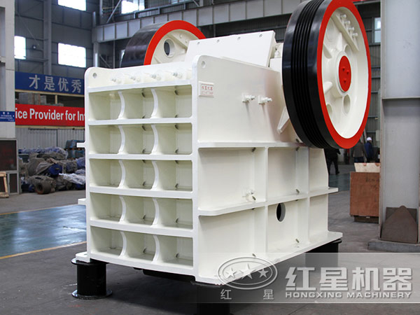 小型石子破碎機(jī)多少錢？去哪買更優(yōu)惠