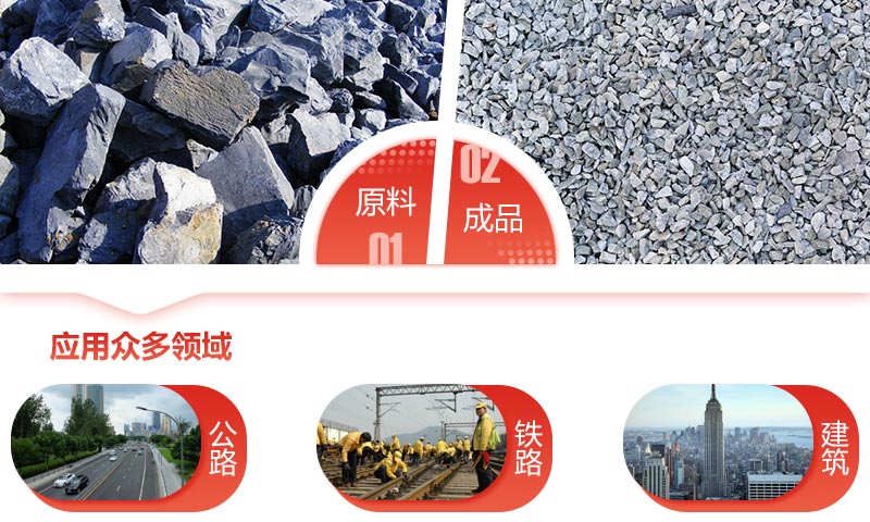 哪里有青石頭打石子機(jī)器？?jī)r(jià)格便宜嗎？