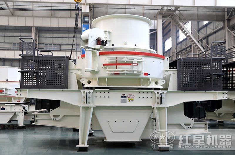 煤矸石制砂是否可行？買一套這樣的煤矸石制砂機(jī)設(shè)備需多少錢？