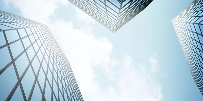 大型碎石制沙機(jī)全套多少錢？