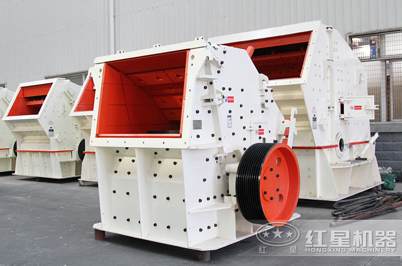 1007、1010、1315反擊破配多大電機合適？