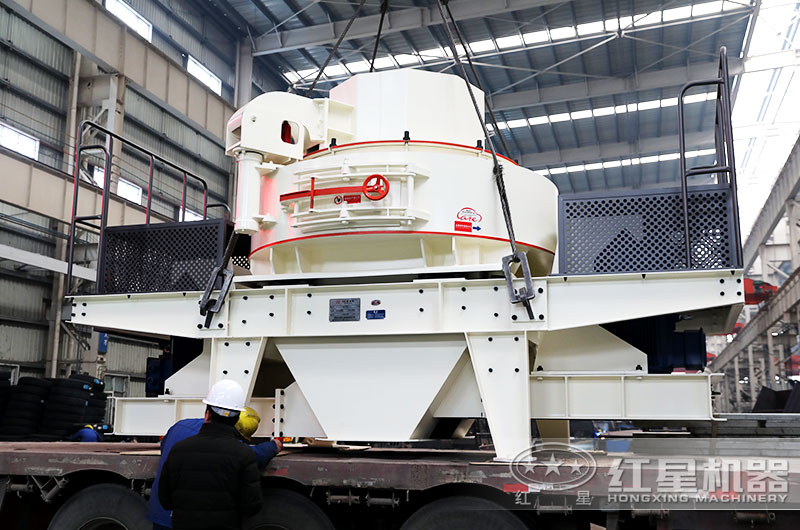 出砂效果好的砂石料破碎機(jī)是哪種？去哪買比較便宜？