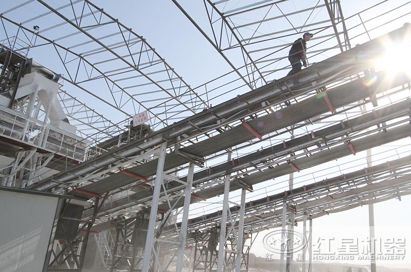 什么是好的石子廠設(shè)備？滿足這3個以上標(biāo)準(zhǔn)，請放心購買