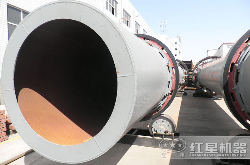 污泥烘干機哪個好？大概價格多少錢？