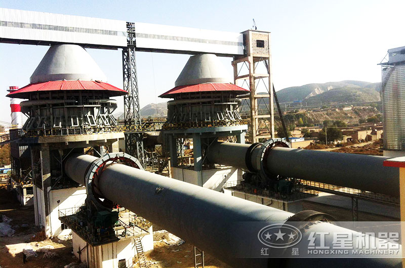 紅星陶?；剞D(zhuǎn)窯制造產(chǎn)品鑒定