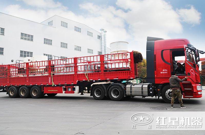 碎石機(jī)設(shè)備多少錢一套？