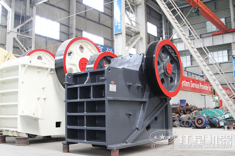 69鄂破時產(chǎn)多少噸？能滿足日產(chǎn)500噸生產(chǎn)需求嗎？