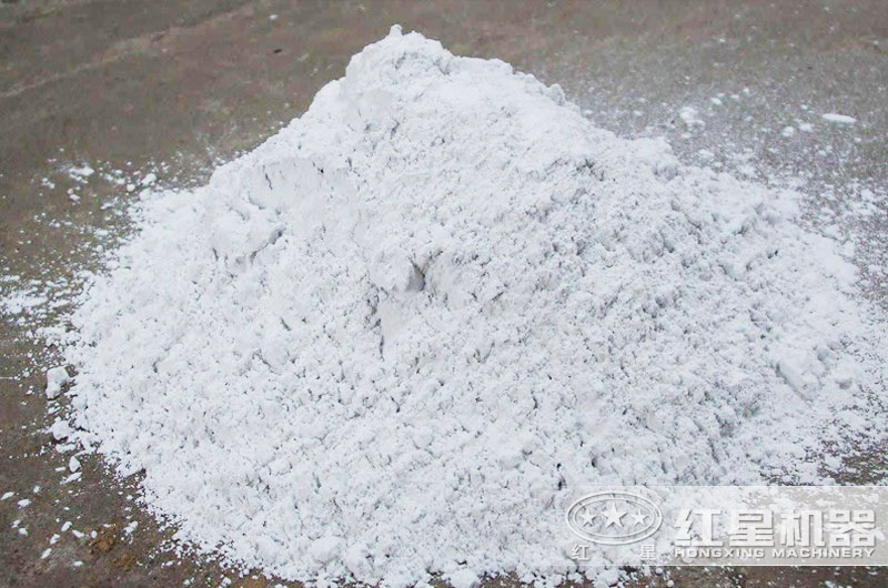 膩?zhàn)臃塾檬裁礄C(jī)器加工？全套膩?zhàn)臃奂庸ぴO(shè)備多少錢？