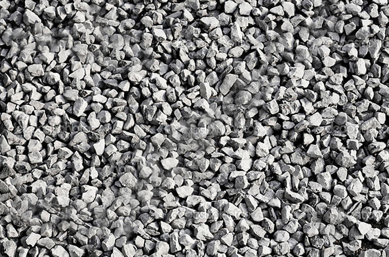 制砂機(jī)打瓜子石可以嗎？瓜米石制砂機(jī)多少錢？