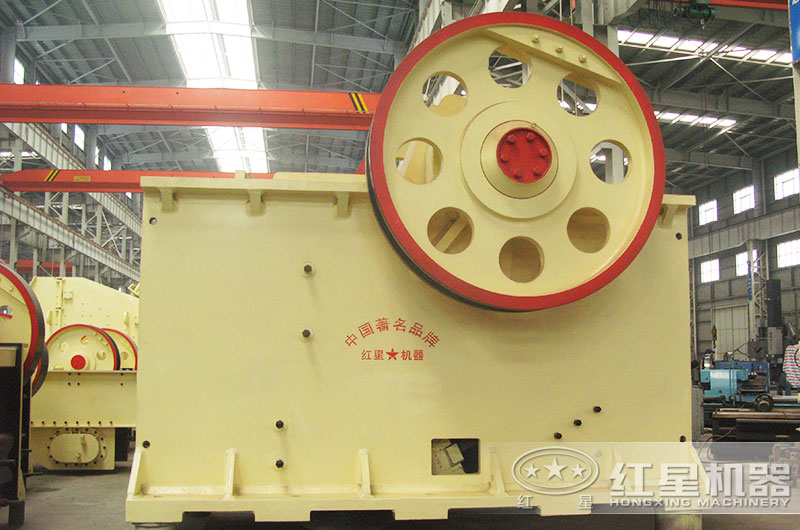 300Ⅹ1300大型細(xì)顎破型號參數(shù)及具體價位這里都有，需要的看過來