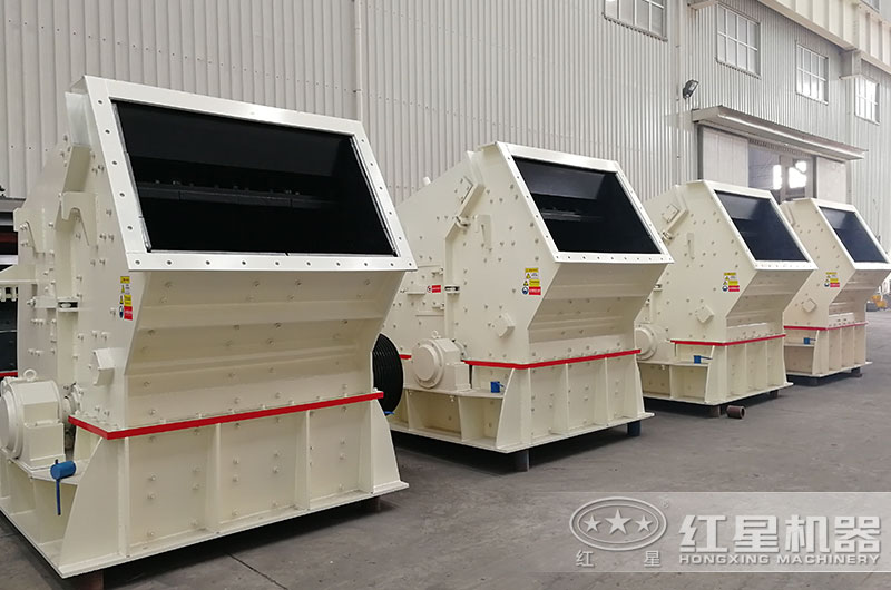 反擊破可以制砂嗎？制砂效果如何？