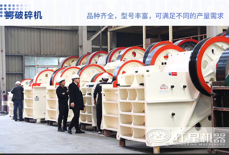 客戶來(lái)廠參觀考察