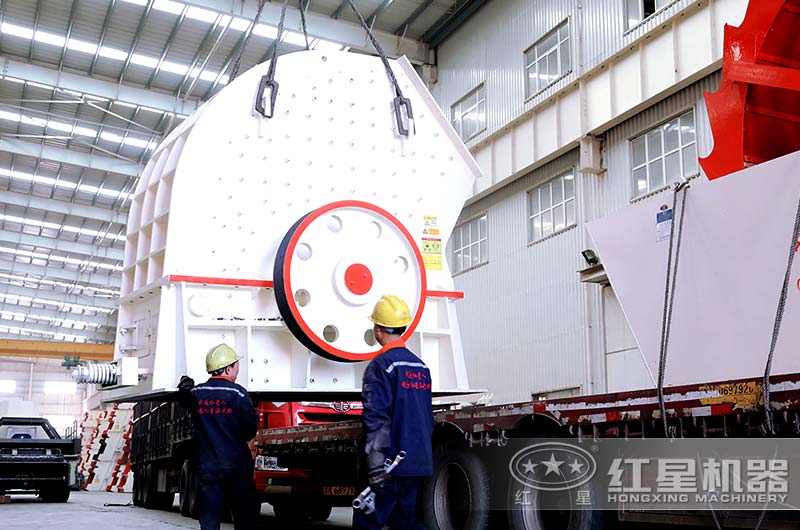 大型碎石生產(chǎn)線如何配置，價(jià)格是多少