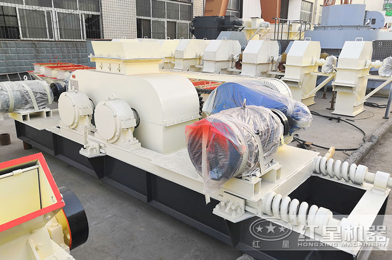 別找了，你需要的對(duì)輥機(jī)型號(hào)及報(bào)價(jià)都在這里！