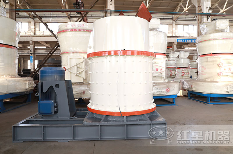 哪地區(qū)下復合破碎機價格較便宜？大概價格是多少