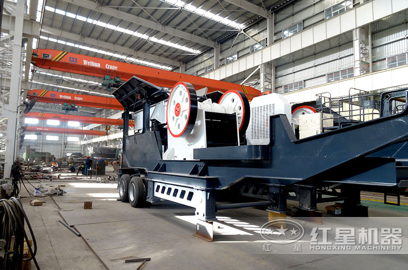 建筑垃圾可以再生利用嗎？都需要辦理哪些手續(xù)？