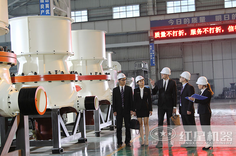 破碎機(jī)可以破碎硅鐵嗎？2020年硅鐵多少錢一噸