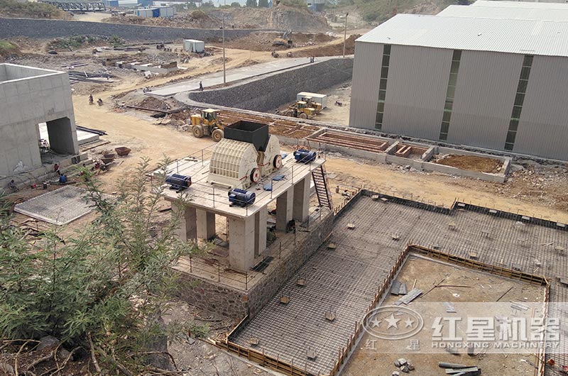 廢玻璃粉碎好做嗎？哪些設備可用于廢玻璃加工？多少錢？