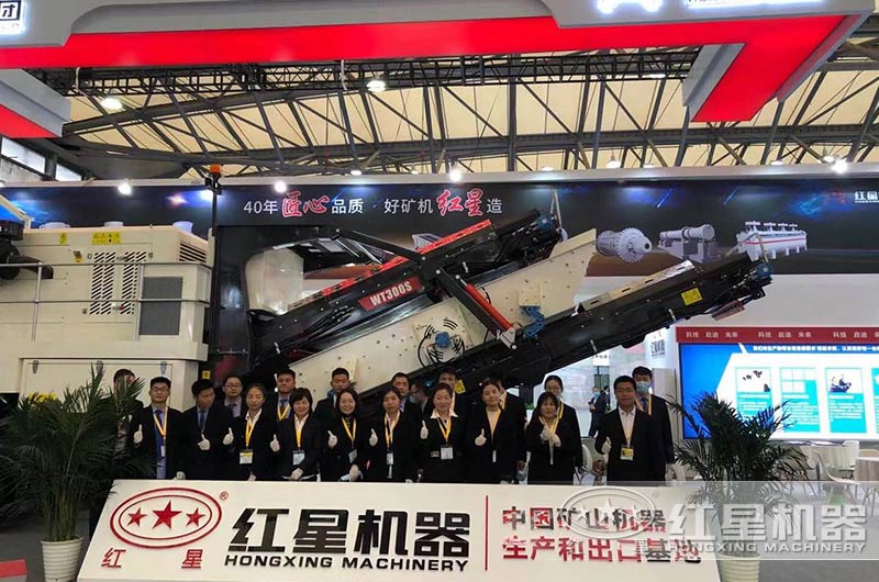 河南紅星機器四十年老品牌，有保障