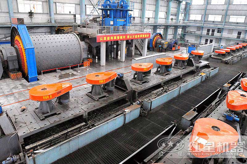 煤矸石資源利用有扶持嗎？球磨機能粉碎煤矸石嗎？對水分有要求嗎？