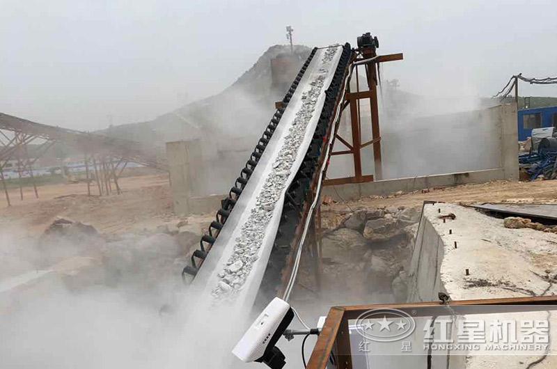 10公分大左右的砂礫巖PC800*1000錘破機能處理嗎？