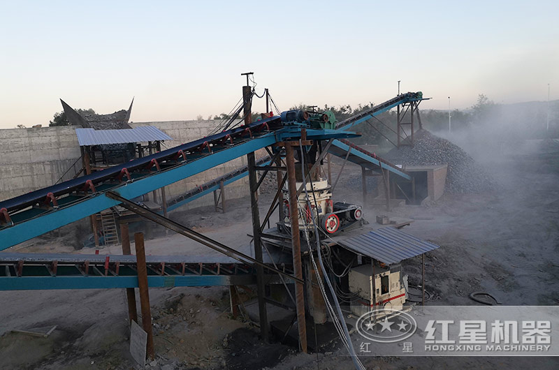 1400圓錐破每小時多少產(chǎn)量？大概多重？