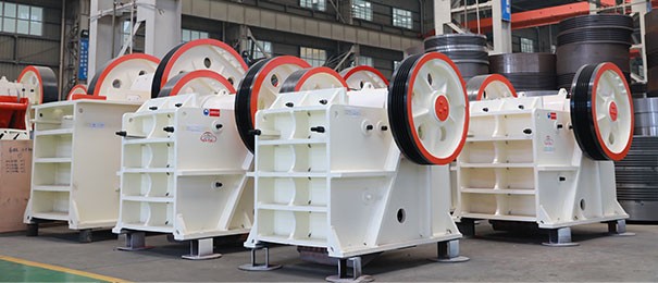 有關(guān)750x1060鄂破參數(shù)、價(jià)格及產(chǎn)值詳述